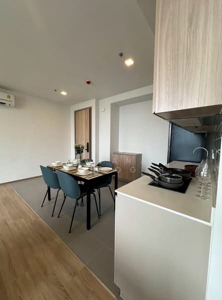 XT Phayathai, Bangkok, Phaya Thai Road, Thanon Phaya Thai, Ratchathewi, Bangkok, 2 Bedrooms, 84 sqm, Condo For Rent, by Pavana Sirikogar, 500181999 - DDproperty.com