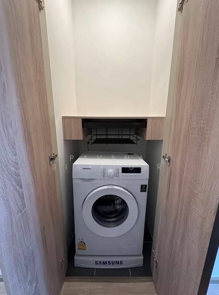 XT Phayathai, Bangkok, Phaya Thai Road, Thanon Phaya Thai, Ratchathewi, Bangkok, 2 Bedrooms, 84 sqm, Condo For Rent, by Pavana Sirikogar, 500181999 - DDproperty.com