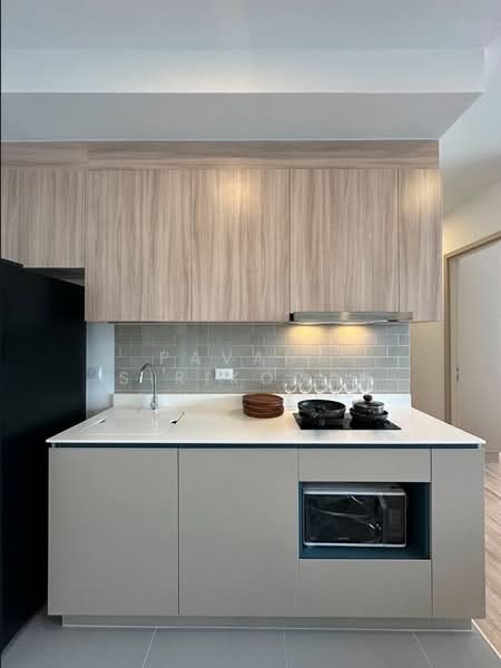 XT Phayathai, Bangkok, Phaya Thai Road, Thanon Phaya Thai, Ratchathewi, Bangkok, 2 Bedrooms, 84 sqm, Condo For Rent, by Pavana Sirikogar, 500181999 - DDproperty.com