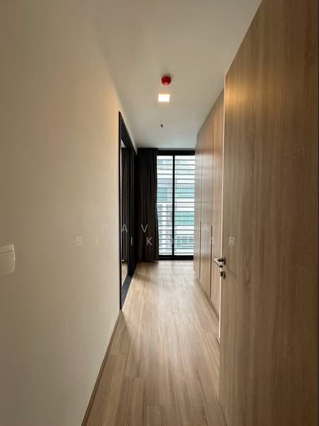 XT Phayathai, Bangkok, Phaya Thai Road, Thanon Phaya Thai, Ratchathewi, Bangkok, 2 Bedrooms, 84 sqm, Condo For Rent, by Pavana Sirikogar, 500181999 - DDproperty.com