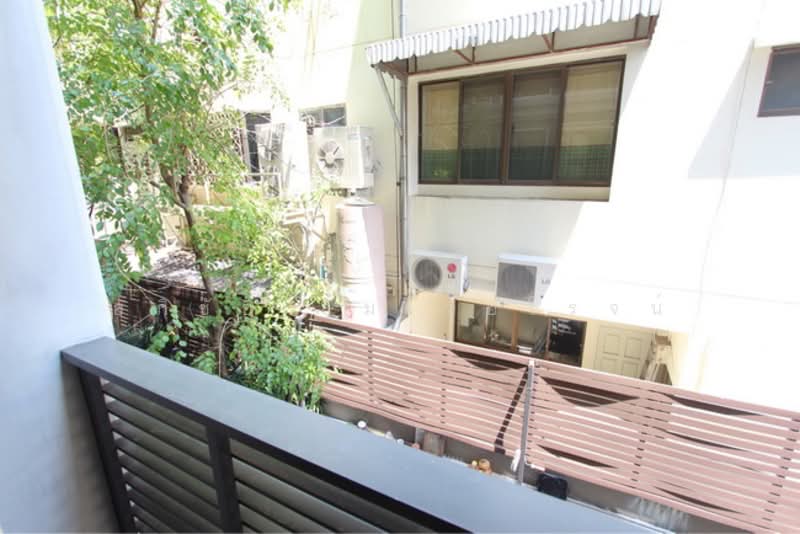 Runesu Thonglor 5 : รูเนะสุ ทองหล่อ 5, กรุงเทพ, 82 ซอย พร้อมมิตร, คลองตันเหนือ, วัฒนา, กรุงเทพ, 33 ตร.ม., คอนโด ให้เช่า, โดย อภิชัย ลิ้มไชยโรจน์, 500182002 - DDproperty.com