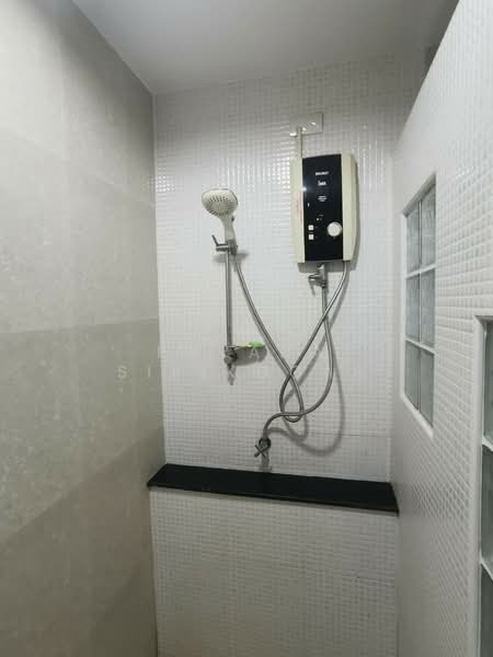 The Roof Garden Onnut, Bangkok, 697 Soi Sukhumvit 50, Phra Kanong, Khlong Toei, Bangkok, 2 Bedrooms, 84 sqm, Condo For Rent, by Pavana Sirikogar, 500182003 - DDproperty.com