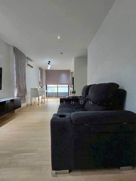 Formosa Ladprao 7, Bangkok, . Lat Phrao 7 Alley, Jom Phon, Chatuchak, Bangkok, 2 Bedrooms, 63 sqm, Condo For Sale, by Natasa Techathonthanakhun, 500182008 - DDproperty.com