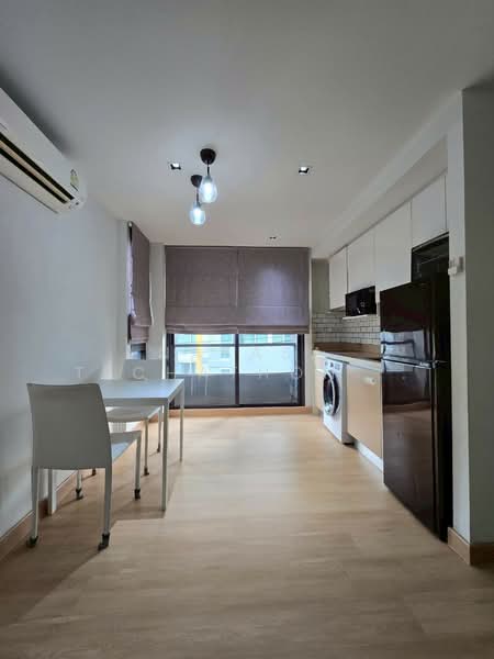 Formosa Ladprao 7, Bangkok, . Lat Phrao 7 Alley, Jom Phon, Chatuchak, Bangkok, 2 Bedrooms, 63 sqm, Condo For Sale, by Natasa Techathonthanakhun, 500182008 - DDproperty.com