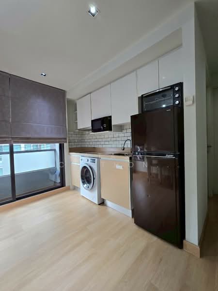 Formosa Ladprao 7, Bangkok, . Lat Phrao 7 Alley, Jom Phon, Chatuchak, Bangkok, 2 Bedrooms, 63 sqm, Condo For Sale, by Natasa Techathonthanakhun, 500182008 - DDproperty.com