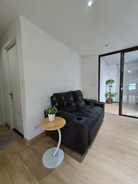 Formosa Ladprao 7, Bangkok, . Lat Phrao 7 Alley, Jom Phon, Chatuchak, Bangkok, 2 Bedrooms, 63 sqm, Condo For Sale, by Natasa Techathonthanakhun, 500182008 - DDproperty.com