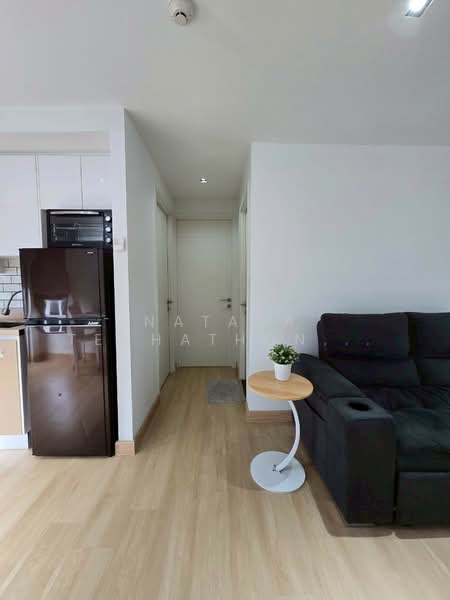 Formosa Ladprao 7, Bangkok, . Lat Phrao 7 Alley, Jom Phon, Chatuchak, Bangkok, 2 Bedrooms, 63 sqm, Condo For Sale, by Natasa Techathonthanakhun, 500182008 - DDproperty.com