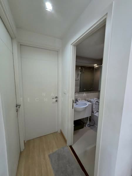 Formosa Ladprao 7, Bangkok, . Lat Phrao 7 Alley, Jom Phon, Chatuchak, Bangkok, 2 Bedrooms, 63 sqm, Condo For Sale, by Natasa Techathonthanakhun, 500182008 - DDproperty.com