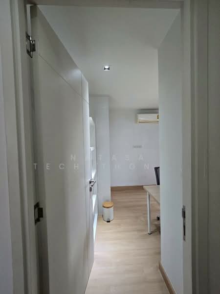 Formosa Ladprao 7 : ฟอร์โมซ่า ลาดพร้าว 7, กรุงเทพ, . ซอย ลาดพร้าว 7, จอมพล, จตุจักร, กรุงเทพ, 63 ตร.ม., คอนโด ขาย, โดย Natasa Techathonthanakhun, 500182008 - DDproperty.com