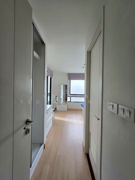 Formosa Ladprao 7, Bangkok, . Lat Phrao 7 Alley, Jom Phon, Chatuchak, Bangkok, 2 Bedrooms, 63 sqm, Condo For Sale, by Natasa Techathonthanakhun, 500182008 - DDproperty.com