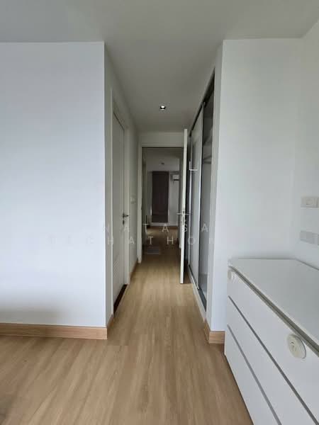 Formosa Ladprao 7, Bangkok, . Lat Phrao 7 Alley, Jom Phon, Chatuchak, Bangkok, 2 Bedrooms, 63 sqm, Condo For Sale, by Natasa Techathonthanakhun, 500182008 - DDproperty.com
