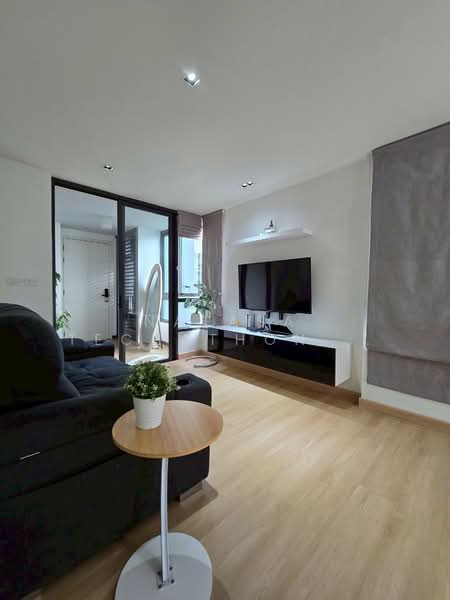 Formosa Ladprao 7, Bangkok, . Lat Phrao 7 Alley, Jom Phon, Chatuchak, Bangkok, 2 Bedrooms, 63 sqm, Condo For Sale, by Natasa Techathonthanakhun, 500182008 - DDproperty.com