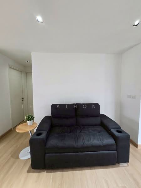 Formosa Ladprao 7, Bangkok, . Lat Phrao 7 Alley, Jom Phon, Chatuchak, Bangkok, 2 Bedrooms, 63 sqm, Condo For Sale, by Natasa Techathonthanakhun, 500182008 - DDproperty.com