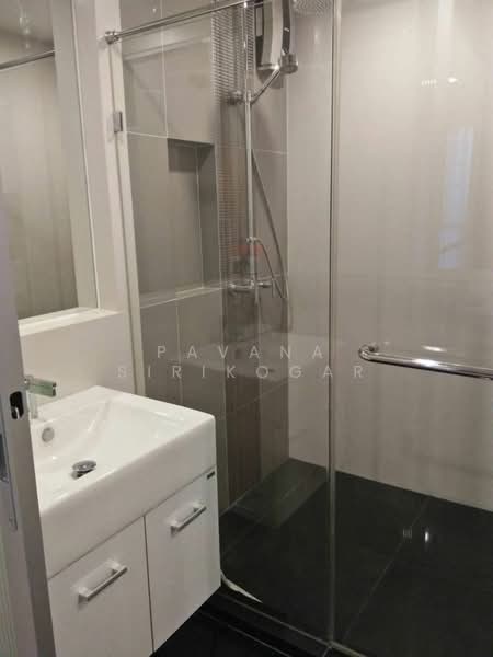 Rhythm Sathorn-Narathiwas, Bangkok, 651 Naradhiwas Rajanagarindra Road, Thung Maha Mek, Sathon, Bangkok, 2 Bedrooms, 54 sqm, Condo For Rent, by Pavana Sirikogar, 500182012 - DDproperty.com