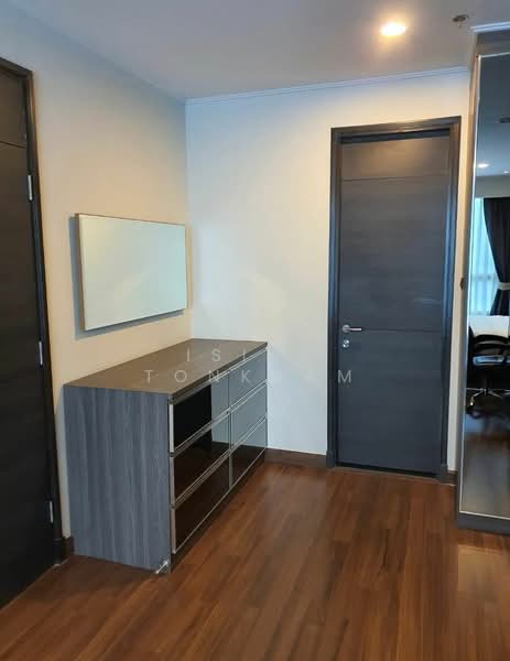 Supalai Prima Riva (Residential), Bangkok, Rama 3 Road, Chong Nonsi, Yan Nawa, Bangkok, 2 Bedrooms, 92 sqm, Condo For Rent, by Isika Tonkham, 500182016 - DDproperty.com