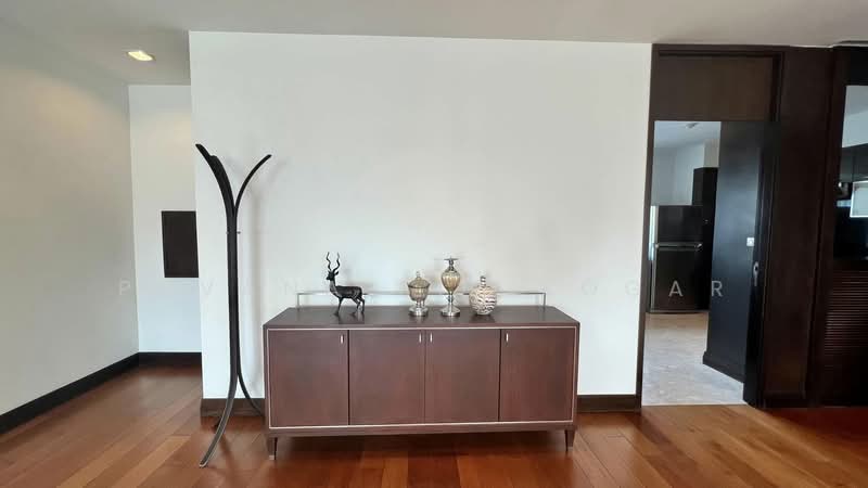 Royal Residence Park : รอยัล เรสซิเดนท์ พาร์ค, กรุงเทพ, 99 Royal Resident Park ลุมพินี, ลุมพินี, ปทุมวัน, กรุงเทพ, 275 ตร.ม., อพาร์ทเมนท์ ให้เช่า, โดย Pavana Sirikogar, 500182022 - DDproperty.com