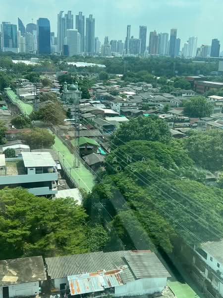 Royal Residence Park : รอยัล เรสซิเดนท์ พาร์ค, กรุงเทพ, 99 Royal Resident Park ลุมพินี, ลุมพินี, ปทุมวัน, กรุงเทพ, 275 ตร.ม., อพาร์ทเมนท์ ให้เช่า, โดย Pavana Sirikogar, 500182022 - DDproperty.com