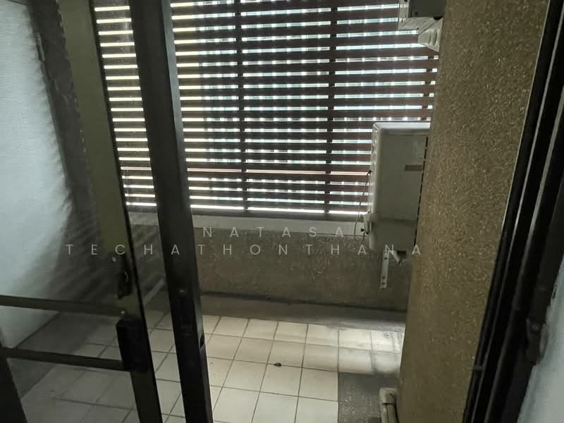 Asoke Towers : อโศก ทาวเวอร์, กรุงเทพ, ถนนสุขุมวิท 21, คลองเตยเหนือ, วัฒนา, กรุงเทพ, 78 ตร.ม., คอนโด ขาย, โดย Natasa Techathonthanakhun, 500182024 - DDproperty.com