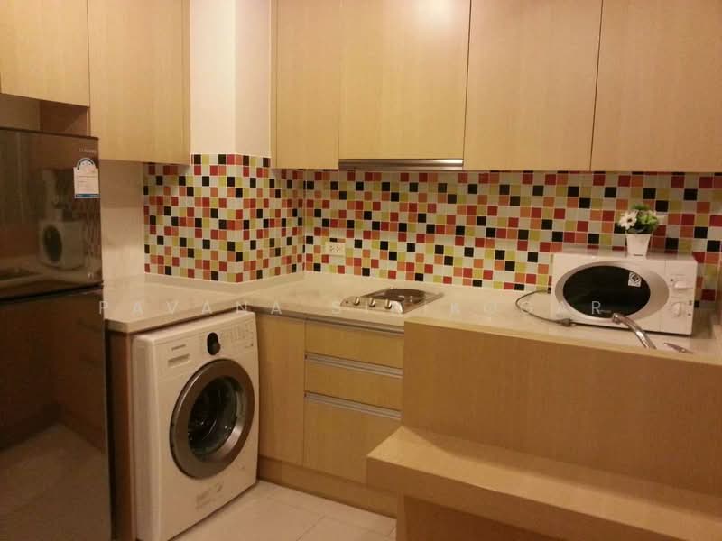 Villa Ratchatewi : วิลล่า ราชเทวี, กรุงเทพ, 83 ถนนพญาไท, ถนนพญาไท, ราชเทวี, กรุงเทพ, 70 ตร.ม., คอนโด ให้เช่า, โดย Pavana Sirikogar, 500182027 - DDproperty.com