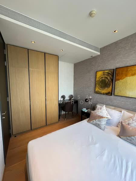 BEATNIQ Sukhumvit 32, Bangkok, Soi Sukhumvit 32, Sukhumvit Road, Khong Tan, Khlong Toei, Bangkok, 2 Bedrooms, 80 sqm, Condo For Sale, by Natasa Techathonthanakhun, 500182035 - DDproperty.com