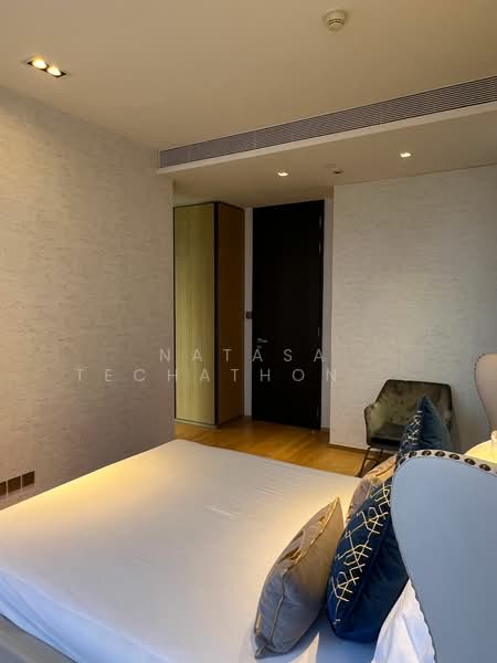 BEATNIQ Sukhumvit 32, Bangkok, Soi Sukhumvit 32, Sukhumvit Road, Khong Tan, Khlong Toei, Bangkok, 2 Bedrooms, 80 sqm, Condo For Sale, by Natasa Techathonthanakhun, 500182035 - DDproperty.com