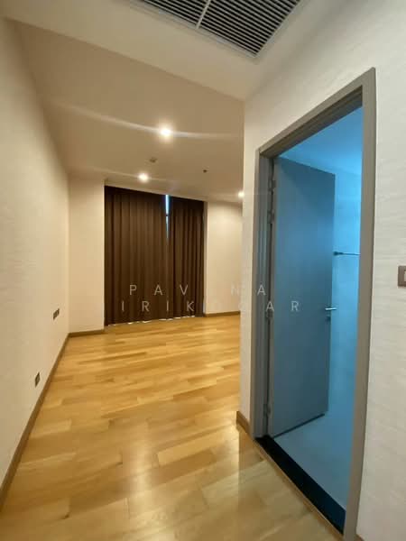 Supalai Oriental Sukhumvit 39 : ศุภาลัย โอเรียนทัล สุขุมวิท 39, กรุงเทพ, ซอย สุขุมวิท 39, คลองตันเหนือ, วัฒนา, กรุงเทพ, 180 ตร.ม., คอนโด ให้เช่า, โดย Pavana Sirikogar, 500182038 - DDproperty.com