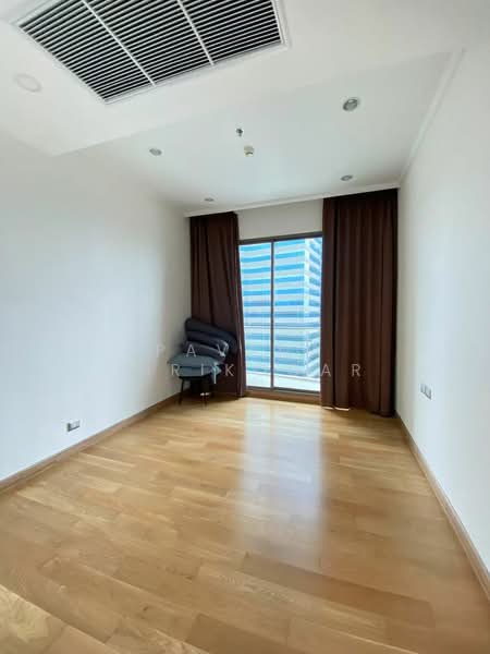 Supalai Oriental Sukhumvit 39, Bangkok, Soi Sukhumvit 39, Khlong Tan Nua, Watthana, Bangkok, 3 Bedrooms, 180 sqm, Condo For Rent, by Pavana Sirikogar, 500182038 - DDproperty.com