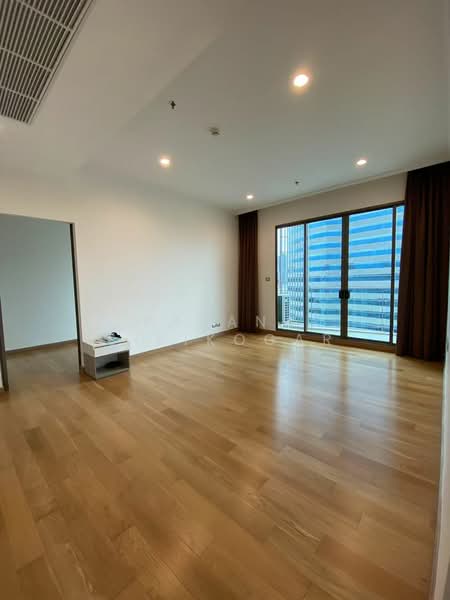 Supalai Oriental Sukhumvit 39, Bangkok, Soi Sukhumvit 39, Khlong Tan Nua, Watthana, Bangkok, 3 Bedrooms, 180 sqm, Condo For Rent, by Pavana Sirikogar, 500182038 - DDproperty.com