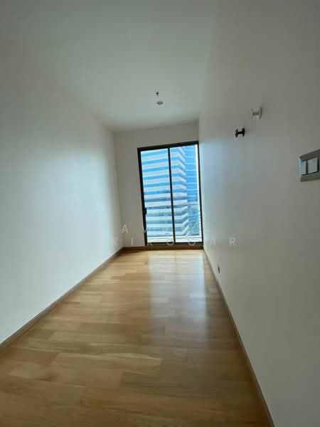 Supalai Oriental Sukhumvit 39, Bangkok, Soi Sukhumvit 39, Khlong Tan Nua, Watthana, Bangkok, 3 Bedrooms, 180 sqm, Condo For Rent, by Pavana Sirikogar, 500182038 - DDproperty.com