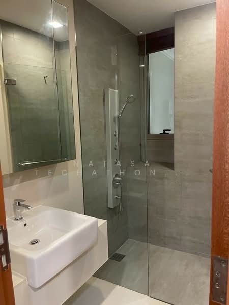 ASHTON Morph 38, Bangkok, 88 Soi Sukhumvit 38, Phra Kanong, Khlong Toei, Bangkok, 2 Bedrooms, 71 sqm, Condo For Sale, by Natasa Techathonthanakhun, 500182042 - DDproperty.com