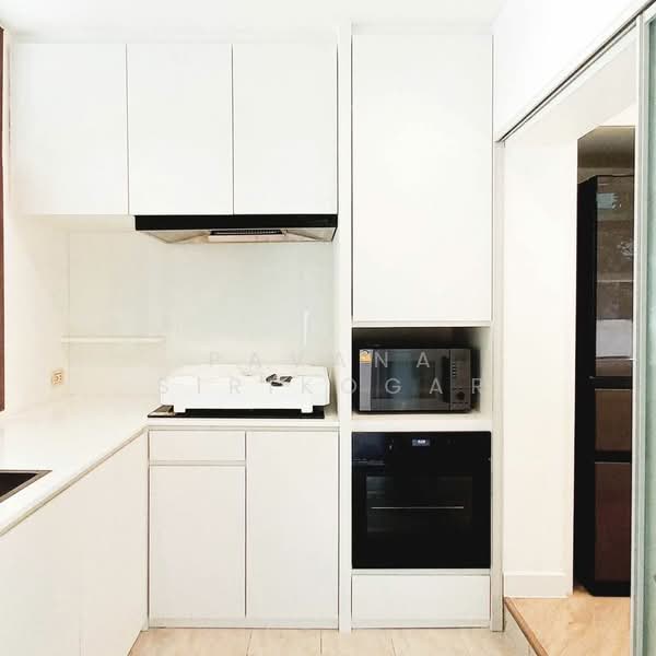 Sirithawara Village, Bangkok, Lat Phrao, Lat Phrao, Bangkok, 3 Bedrooms, 263 sqm, Villa For Rent, by Pavana Sirikogar, 500182043 - DDproperty.com