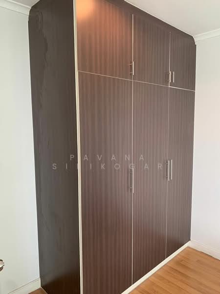 Lumpini Park Riverside Rama 3, Bangkok, 4 Rama 3 Road, Bang Pong Pang, Yan Nawa, Bangkok, 3 Bedrooms, 105 sqm, Condo For Rent, by Pavana Sirikogar, 500182048 - DDproperty.com