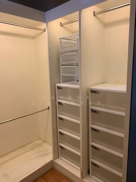 Lumpini Park Riverside Rama 3 : ลุมพินี พาร์ค ริเวอร์ไซด์ พระราม 3, กรุงเทพ, 4 ถนนพระราม 3, บางโพงพาง, ยานนาวา, กรุงเทพ, 105 ตร.ม., คอนโด ให้เช่า, โดย Pavana Sirikogar, 500182048 - DDproperty.com