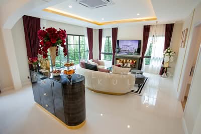 ขาย - Morgen Bang Khun Thian-Rama 2 : มอร์เกน บางขุนเทียน-พระราม 2, กรุงเทพ