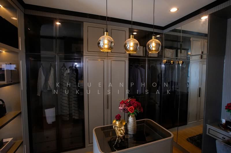 Morgen Bang Khun Thian-Rama 2 : มอร์เกน บางขุนเทียน-พระราม 2, กรุงเทพ, ถ.บางขุนเทียน-ชายทะเล, แสมดำ, บางขุนเทียน, กรุงเทพ, 275 ตร.ม., บ้านเดี่ยว ขาย, โดย Khlueanphon Nukulsirisak, 500182056 - DDproperty.com