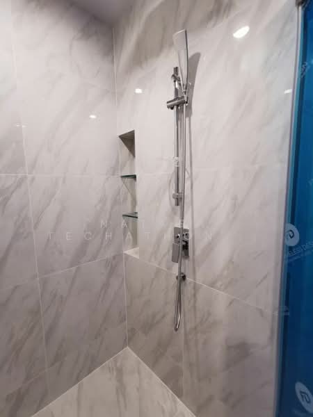 IDEO Mobi Rangnam, Bangkok, 107 Rang Nam Alley, Thanon Phaya Thai, Ratchathewi, Bangkok, 1 Bedroom, 36 sqm, Condo For Sale, by Natasa Techathonthanakhun, 500182057 - DDproperty.com