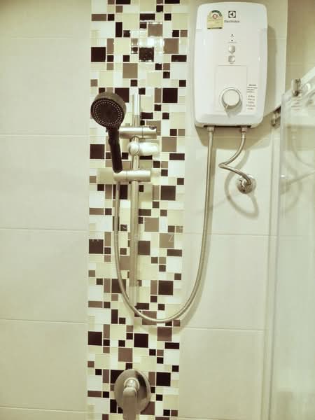 Supalai Veranda Rama 9, Bangkok, 349 Rama 9, Bang Kapi, Huai Khwang, Bangkok, 1 Bedroom, 41 sqm, Condo For Sale, by Eastblue Horizon, 500182059 - DDproperty.com