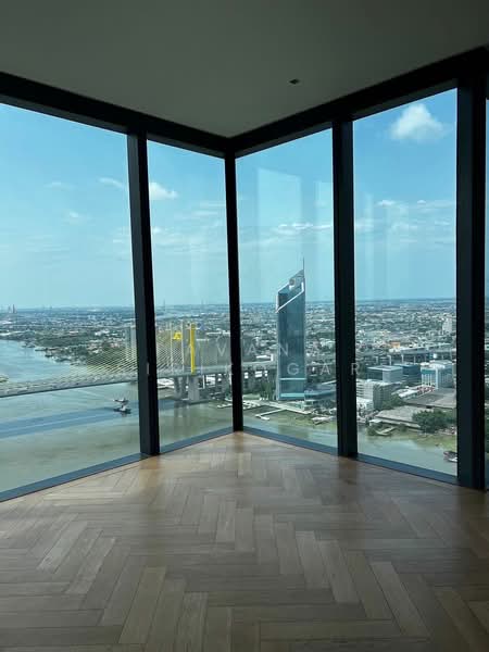 Canapaya Residences Rama 3 : คณาพญา เรสซิเดนซ์ พระราม 3, กรุงเทพ, 888 พระราม 3, บางโคล่, บางคอแหลม, กรุงเทพ, 138 ตร.ม., คอนโด ให้เช่า, โดย Pavana Sirikogar, 500182065 - DDproperty.com