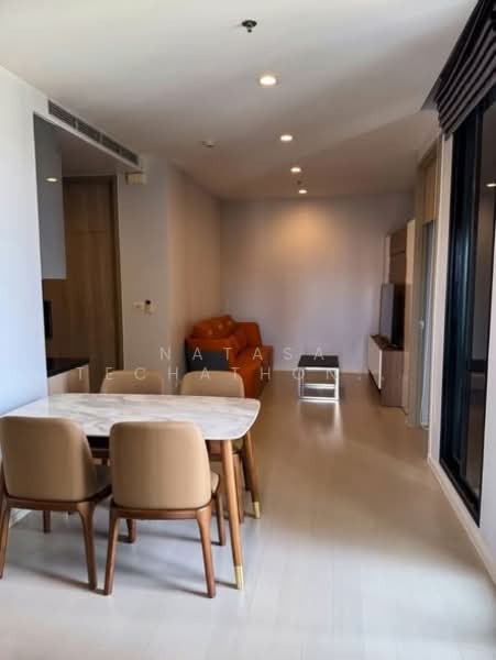 Noble Ploenchit : โนเบิล เพลินจิต, กรุงเทพ, 1035 ถนนเพลินจิต, ลุมพินี, ปทุมวัน, กรุงเทพ, 71 ตร.ม., คอนโด ให้เช่า, โดย Natasa Techathonthanakhun, 500182067 - DDproperty.com