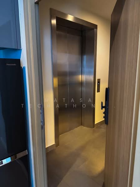 Noble Ploenchit : โนเบิล เพลินจิต, กรุงเทพ, 1035 ถนนเพลินจิต, ลุมพินี, ปทุมวัน, กรุงเทพ, 71 ตร.ม., คอนโด ให้เช่า, โดย Natasa Techathonthanakhun, 500182067 - DDproperty.com