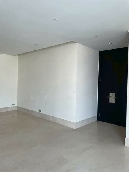 The Infinity, Bangkok, 98 Narathiwatratchanakharin Road, Silom, Bang Rak, Bangkok, 2 Bedrooms, 127 sqm, Condo For Rent, by Pavana Sirikogar, 500182070 - DDproperty.com