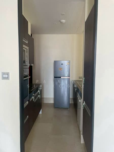 The Infinity, Bangkok, 98 Narathiwatratchanakharin Road, Silom, Bang Rak, Bangkok, 2 Bedrooms, 127 sqm, Condo For Rent, by Pavana Sirikogar, 500182070 - DDproperty.com