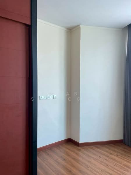 The Infinity : ดิ อินฟินิตี้, กรุงเทพ, 98 ถนนนราธิวาสราชนครินทร์, สีลม, บางรัก, กรุงเทพ, 127 ตร.ม., คอนโด ให้เช่า, โดย Pavana Sirikogar, 500182070 - DDproperty.com