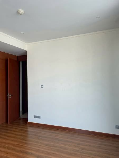 The Infinity, Bangkok, 98 Narathiwatratchanakharin Road, Silom, Bang Rak, Bangkok, 2 Bedrooms, 127 sqm, Condo For Rent, by Pavana Sirikogar, 500182070 - DDproperty.com