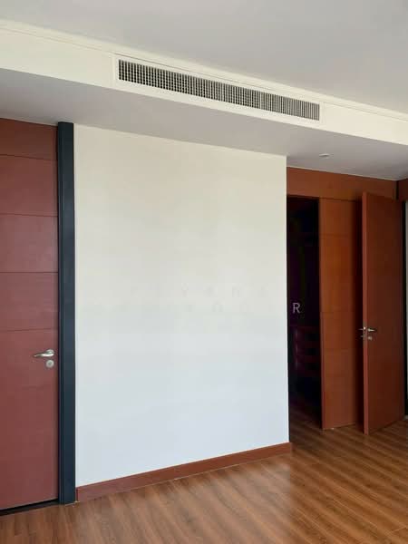 The Infinity, Bangkok, 98 Narathiwatratchanakharin Road, Silom, Bang Rak, Bangkok, 2 Bedrooms, 127 sqm, Condo For Rent, by Pavana Sirikogar, 500182070 - DDproperty.com