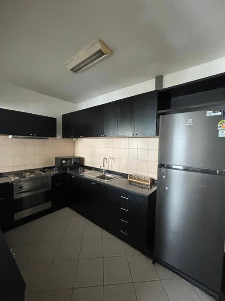 Charktip Court, Bangkok, 62 Soi Sukhumvit 51, Khlongtoei Nua, Watthana, Bangkok, 2 Bedrooms, 120 sqm, Apartment For Rent, by Pavana Sirikogar, 500182075 - DDproperty.com