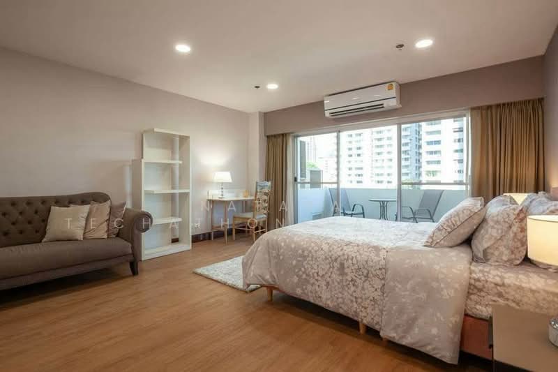 33 Tower : 33 ทาวเวอร์, กรุงเทพ, 399 ถนน สุขุมวิท, คลองตันเหนือ, วัฒนา, กรุงเทพ, 320 ตร.ม., คอนโด ให้เช่า, โดย Natasa Techathonthanakhun, 500182078 - DDproperty.com