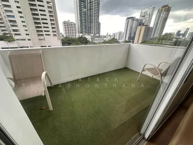 33 Tower : 33 ทาวเวอร์, กรุงเทพ, 399 ถนน สุขุมวิท, คลองตันเหนือ, วัฒนา, กรุงเทพ, 320 ตร.ม., คอนโด ให้เช่า, โดย Natasa Techathonthanakhun, 500182078 - DDproperty.com