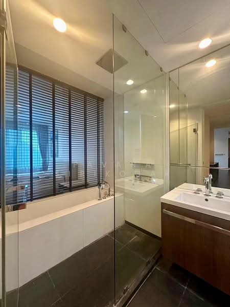 185 Rajadamri, Bangkok, 185 Rajadamri Road, Lumphini, Pathum Wan, Bangkok, 3 Bedrooms, 156 sqm, Condo For Rent, by Pavana Sirikogar, 500182085 - DDproperty.com