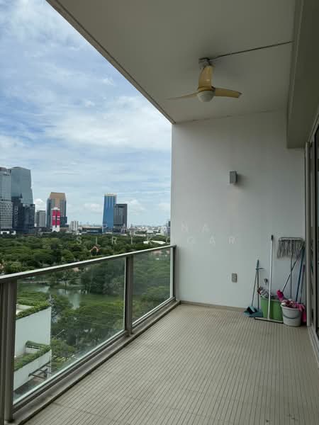 185 Rajadamri : 185 ราชดำริ, กรุงเทพ, 185 ถนนราชดำริ, ลุมพินี, ปทุมวัน, กรุงเทพ, 156 ตร.ม., คอนโด ให้เช่า, โดย Pavana Sirikogar, 500182085 - DDproperty.com